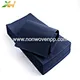 Party Non Woven Tablecloth